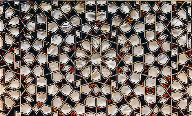 포토 JPG 해외이미지 디자인 여행 패턴 건축양식 엄마 이스탄불 미술 동양인 사람없음 내부 건물 목재 장식 숫자 문 궁전 골동품 화려 역사 클래식 박물관 판화 동쪽 장인 칠면조 수공예 제국 하렘 튀르키예 해외포토 나무 문자 건축물 건축 아시아 컨셉 고건축 무늬 재료 가족 조류 문화예술 인종 공예 방향 파일형식 이미지허브