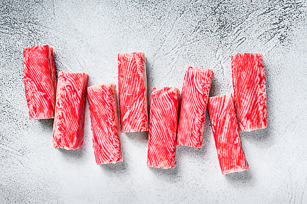 포토 JPG 해외이미지 식재료 회색배경 실내 사람없음 하이앵글 신선 맛살 해외포토 음식 뷰포인트 백그라운드 내부 회색 파일형식 이미지허브