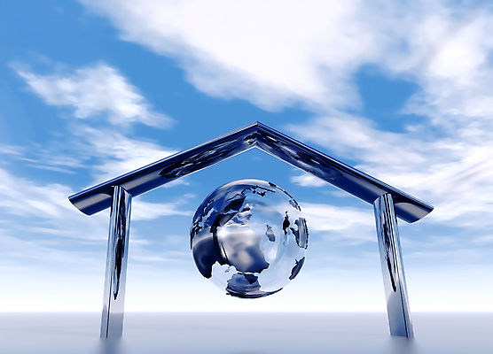 포토 JPG 해외이미지 지구 건축양식 하늘 지붕 주택 사람없음 금속 오두막 철 해외포토 건축 재질 건물 파일형식 이미지허브