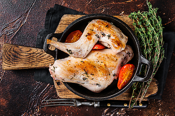 포토 JPG 해외이미지 전통 접시 음식 백그라운드 다이어트 부분 건강 육류 요리 사람없음 목재 갈색 와인 검은색 식사 저녁식사 튀김 흰색 시골 토끼 그릴 굽기 허브 준비 사냥 점심식사 핸드메이드 해외포토 나무 식물 식기 컬러 식재료 재료 포유류 주방용품 주류 반려동물 구이 파일형식 이미지허브