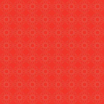 EPS 해외이미지 디자인 배너 종교 문화 선 백그라운드 셔츠 패턴 일러스트 미술 동양인 그래픽 장식 빨간색 중국 흰색 축하 인쇄 인도인 사인 그림 윤곽 T 아랍어 힌두교 튀르키예 해외일러스트 외국인 알파벳 아시아 컬러 컨셉 상의 무늬 문화예술 인종 파일형식 벡터 이미지허브