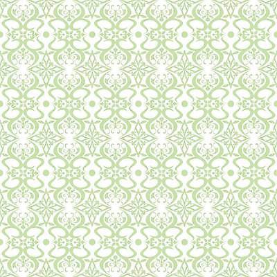 EPS 해외이미지 디자인 꽃 백그라운드 잎 꽃무늬 패턴 일러스트 벽지 추상 창조 그래픽 장식 초록색 컬러풀 줄무늬 흰색 나뭇가지 점 개화 우아함 묘사 그림 엘리먼트 스타일 해외일러스트 나무 식물 컬러 컨셉 무늬 파일형식 벡터 이미지허브