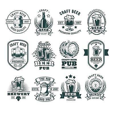 EPS 해외이미지 손 별 일러스트 맥주 들기 신체부위 세트 원형 선술집 심볼 건배 맥주잔 맥주병 맥주통 방패모양 해외일러스트 자연요소 모양 도형 술잔 모션 술병 주류 사람 술집 방패 파일형식 벡터 이미지허브