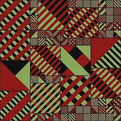 EPS 해외이미지 디자인 패턴 일러스트 벽지 추상 미술 그래픽 장식 수확 점 질감 복고 포인트 기하학 그런지 대칭 발생 엘리먼트 팝 픽셀 광학 스타일 반복 강조 효과 해외일러스트 무늬 농업 문화예술 금융 파일형식 벡터 이미지허브