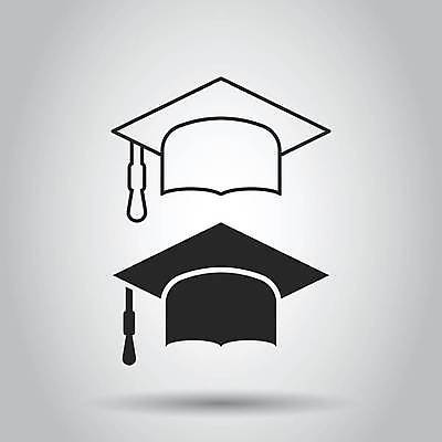 EPS 해외이미지 모자 학생 드레스 교육 유니폼 일러스트 졸업 학교 성공 졸업생 스터디 픽토그램 교수 축하 플랫 사인 대학교 주인 총각 캡모자 학자 해외일러스트 직업 잡화 옷 컨셉 학습 교사 파일형식 벡터 이미지허브