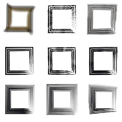 EPS 해외이미지 전통 디자인 실루엣 벽 백그라운드 패턴 일러스트 벽지 프레임 미술 내부 목재 장식 세트 우주 검은색 사진촬영 공백 수확 골동품 화려 황금 우아함 미술관 그림 복고 고립 바로크 빅토리아 옛날 회복 스타일 국경 해외일러스트 나무 컬러 컨셉 무늬 농업 재료 문화예술 촬영기법 촬영 파일형식 벡터 이미지허브