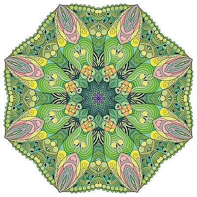 EPS 해외이미지 템플릿 손 디자인 꽃 선 백그라운드 꽃무늬 패턴 일러스트 자연 벽지 추상 미술 동양인 성인 장식 수확 덮개 원형 낙서 인도인 천 수집 문신 심볼 명상 그림 질감 복고 윤곽 부족 고립 만다라 아랍어 엘리먼트 옛날 해외일러스트 레이스천 도형 외국인 식물 컨셉 무늬 농업 문화예술 사람 인종 신체부위 뚜껑 직물 생태계 파일형식 벡터 이미지허브