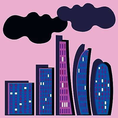 EPS 해외이미지 디자인 리본 백그라운드 일러스트 포장 건축양식 모바일 그래픽 장식 공책 직물 도시 어플리케이션 야간 정사각형 해외일러스트 자연요소 도형 건축 문구용품 파일형식 벡터 이미지허브