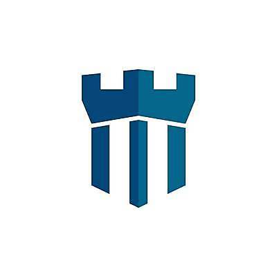 EPS 해외이미지 템플릿 디자인 인터넷 일러스트 비즈니스 건축양식 추상 이야기 건물 그래픽 탑 웹 깃발 성 중세 역사 심볼 오브젝트 사인 고립 엘리먼트 옛날 해외일러스트 건축물 건축 무늬 파일형식 벡터 이미지허브