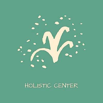 EPS 해외이미지 전통 디자인 스포츠 백그라운드 패턴 일러스트 요가 불꽃 건강 미술 동양인 장식 약 상점 스파 덮개 소용돌이 직물 인사 센터 상품 인쇄 명상 그림 유기농 복고 심플 내추럴 복잡 스칸디나비아 엘리먼트 옛날 특별함 해외일러스트 웰빙 컨셉 무늬 의학 불 문화예술 인종 뚜껑 회오리 예절 파일형식 벡터 이미지허브