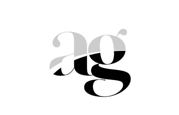 EPS 해외이미지 모양 템플릿 디자인 알파벳 백그라운드 일러스트 회사 비즈니스 검은색 흰색 편지 심볼 신분 A 엘리먼트 활자 브랜딩 해외일러스트 영어 컬러 활자판 파일형식 벡터 이미지허브