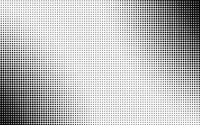 EPS 해외이미지 템플릿 디자인 별 선 조각 백그라운드 패턴 일러스트 추상 프레임 흑백 미술 경사 그래픽 책 가로 세로 빛 태양 검은색 광선 흰색 축하 점 신용카드 센터 인쇄 폭발 만화 오브젝트 속도 그림 질감 싸움 심플 코믹 직사각형 우표 고립 슈퍼히어로 엘리먼트 팝 효과 해외일러스트 자연요소 도형 컬러 컨셉 무늬 모션 문화예술 촬영기법 금융 영웅 파일형식 벡터 이미지허브