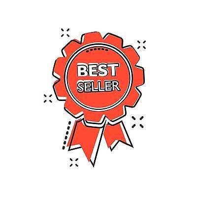 EPS 해외이미지 디자인 리본 일러스트 성공 그래픽 장식 초록색 꼬리표 라벨 세일 떨어짐 대표 물개 만화 트로피 메달 사인 코믹 배지 승자 엘리먼트 우수 증명서 챔피언 해외일러스트 컬러 컨셉 포유류 프레임 바다동물 절기 상_우승 상_상패 파일형식 벡터 이미지허브