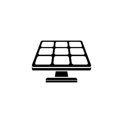 EPS 해외이미지 모양 템플릿 디자인 실루엣 산업 선 컨셉 일러스트 비즈니스 주택 세포 그래픽 초록색 픽토그램 햇빛 태양 환경 검은색 웹 힘 재활용 장비 에너지 판넬 플랫 보호 심볼 사인 속도 에코 심플 시스템 자원 고립 베터리 생태학 엘리먼트 전압 공급 해외일러스트 자연요소 교육 컬러 인터넷 촬영기법 건물 친환경 파일형식 벡터 이미지허브