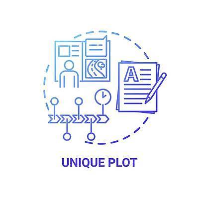 EPS 해외이미지 선 컨셉 일러스트 추상 아이디어 기술 창조 이야기 미술 경사 그래픽 책 파란색 웹 어둠 기록 작업 원형 작가 필름 그림 윤곽 해군 장면 개성 고립 복잡 복제 얇은 엘리먼트 특별함 해외일러스트 도형 직업 컬러 무늬 인터넷 문화예술 군대 파일형식 벡터 이미지허브