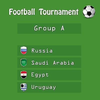 EPS 해외이미지 디자인 배너 포스터 스포츠 백그라운드 밭 일러스트 텍스트 공 아프리카 벽지 놀이 추상 전등 잉글랜드 독일 스웨덴 경기 컵 일본 축구 경쟁 경기장 이탈리아 프랑스 게임 깃발 우승 스페인 트로피 스위스 네덜란드 방패 크로아티아 브라질 칠레 남쪽 아르헨티나 골 승자 우루과이 챔피언 토너먼트 플레이어 효과 해외일러스트 식기 유럽 나라 아시아 컨셉 무늬 농업 스포츠시설 조명 영국 북유럽 구기 최고 남아메리카 방향 상_우승 파일형식 벡터 이미지허브