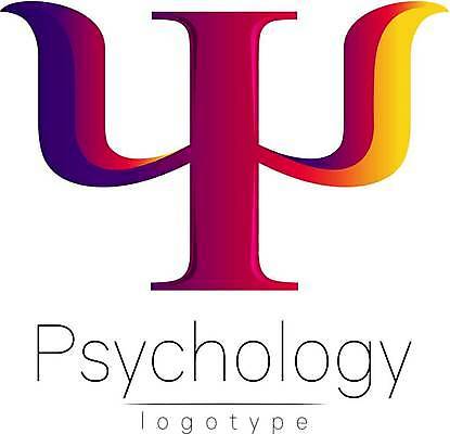 EPS 해외이미지 템플릿 디자인 교육 선 과학 컨셉 오렌지 일러스트 비즈니스 상상 추상 아이디어 건강 병원 창조 사람 약 의사 사회 스마트 심볼 사인 뇌 기하학 테라피 해결 혁명 개발 돌봄 정신과 정신과의사 지능 치료사 해외일러스트 직업 무늬 과일 의학 모션 뷰티 의료진 공동체 파일형식 벡터 이미지허브