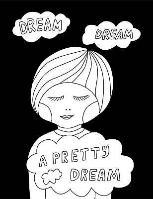 EPS 해외이미지 캐릭터 헤어스타일 디자인 드레스 여자 행복 얼굴 어린이 백그라운드 생각 일러스트 상상 추상 미술 사람 그래픽 10대 금발 유행 검은색 꿈 흰색 아기 신용카드 달콤 만화 공상 엘리먼트 스타일 해외일러스트 일러캐릭터 옷 감정 컬러 무늬 청소년 문화예술 신체부위 금융 맛 파일형식 벡터 이미지허브