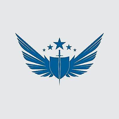 EPS 해외이미지 디자인 배너 실루엣 무기 날개 일러스트 비즈니스 왕관 미술 그래픽 장식 세트 꼬리표 라벨 검은색 힘 수확 흰색 칼날 중세 칼 보호 번개 문신 심볼 사인 그림 복고 군용 보안 배지 방패 우표 갑옷 휘장 고립 엘리먼트 옛날 스타일 해외일러스트 컬러 컨셉 농업 날씨 문화예술 군대 프레임 촬영기법 안전 역사 보호장비 파일형식 벡터 이미지허브