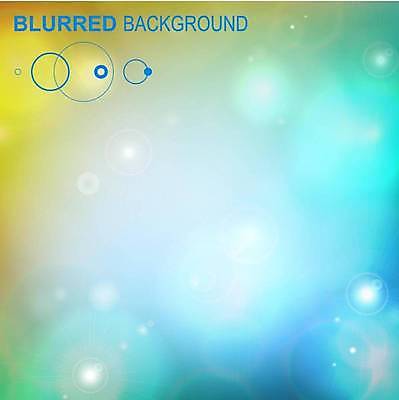 EPS 해외이미지 템플릿 디자인 백그라운드 크리스마스 패턴 일러스트 벽지 추상 휴가 불꽃 전등 미술 장식 파란색 빛 반짝임 컬러풀 파티 축하 점 원형 우아함 야간 소프트포커스 질감 보케 마법 빛망울 광 블러 엘리먼트 특별함 효과 해외일러스트 자연요소 도형 기념일 컬러 컨셉 무늬 모션 불 문화예술 조명 촬영기법 이벤트 파일형식 벡터 이미지허브