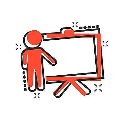 EPS 해외이미지 학생 교육 운동화 일러스트 교실 학교 회의 수업 설명 사람 학습 스터디 강사 교사 칠판 발표 가르침 그룹 떨어짐 강의 만화 사인 클립 코믹 세미나 시범 충고 웨비나 해외일러스트 직업 신발 컨셉 비즈니스 모션 파일형식 벡터 언택트 이미지허브