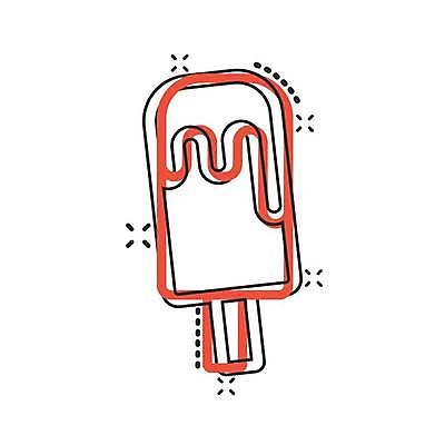 EPS 해외이미지 선 음식 과일 일러스트 유리 아이스크림 디저트 바나나 컵 여름 픽토그램 파티 상점 초콜릿 냉동 얼음 우유 추위 달콤 맛 떨어짐 상품 만화 크림 사인 메뉴 국자 코믹 부드러움 원뿔 와플 바닐라 셔벗 맛있는 해외일러스트 자연요소 도형 식기 계절 컨셉 재질 주방용품 유제품 이벤트 감각 파일형식 벡터 이미지허브