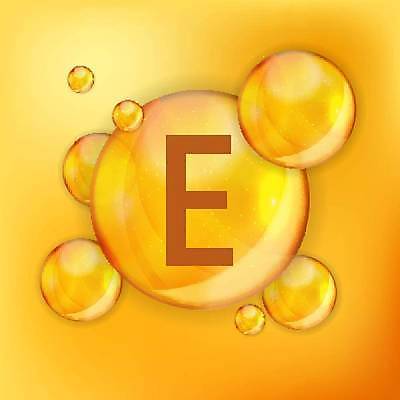 EPS 해외이미지 음식 컨셉 다이어트 과일 일러스트 공 건강 알약 약 인포그래픽 원형 E 먹기 심볼 사인 유기농 예방 A 비타민 C 조제 내추럴 보충 돌봄 신맛 엘리먼트 해외일러스트 도형 웰빙 알파벳 의학 모션 맛 만들기 영양소 파일형식 벡터 이미지허브
