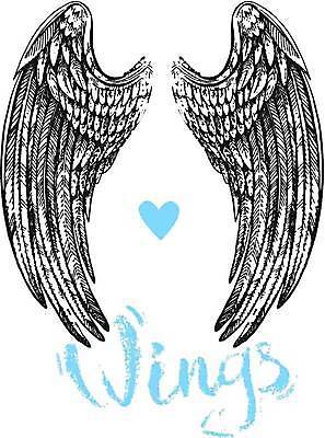 EPS 해외이미지 모양 동물 템플릿 디자인 실루엣 일러스트 부분 자연 조류 추상 천사 잉크 그래픽 장식 세트 라벨 검은색 펼침 회색 자유 수확 악마 만화 수집 문신 심볼 깃털 사인 그림 비둘기 복고 클립 천국 휘장 엘리먼트 스타일 해외일러스트 컬러 컨셉 무늬 농업 모션 프레임 촬영기법 생태계 파일형식 벡터 이미지허브