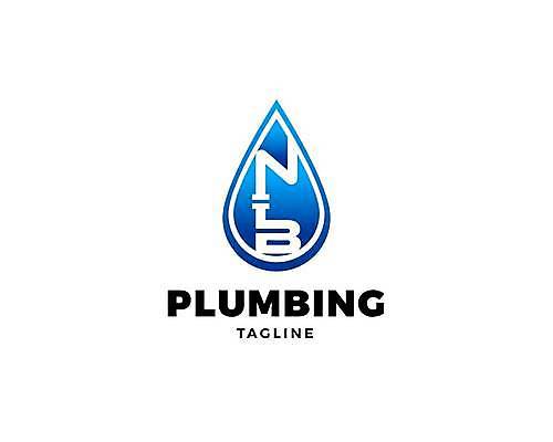 EPS 해외이미지 템플릿 디자인 알파벳 산업 컨셉 인터넷 일러스트 회사 비즈니스 추상 타이포그라피 그래픽 물 파란색 웹 수리 떨어짐 편지 B 심볼 서비스 사인 신분 심플 유지 고립 배관공 엘리먼트 파이프라인 활자 해외일러스트 자연요소 문자 영어 컬러 무늬 파이프_관 활자판 파일형식 벡터 이미지허브