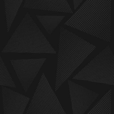 EPS 해외이미지 모양 디자인 선 스포츠 분홍색 백그라운드 크리스마스 패턴 오렌지 일러스트 벽지 추상 휴가 거리 잉크 미술 그래픽 빛 컬러풀 유행 사각형 보라색 검은색 페인트 흰색 직물 인사 도시 떨어짐 그래피티 상품권 질감 복고 네온 공상 기하학 그런지 엘리먼트 스타일 반복 해외일러스트 도형 기념일 컬러 컨셉 무늬 과일 문화예술 예절 낙서 그림 파일형식 벡터 이미지허브