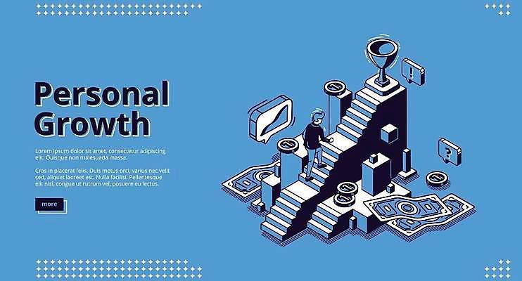 EPS 해외이미지 직업 배너 백그라운드 컨셉 일러스트 비즈니스 사다리 성공 그래프 미래 화살 사람 컵 계단 인포그래픽 성장 비즈니스맨 플랫 목표 상승 페이지 단계 진행 개발 고립 골 방법 셀프 착륙 패기 자극 해외일러스트 식기 남자 도구 직장인 자신감 파일형식 벡터 이미지허브