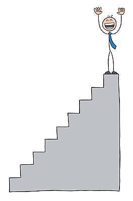 EPS 해외이미지 캐릭터 남자 행복 컨셉 일러스트 비즈니스 성공 사람 숫자 계단 경쟁 도전 게임 축하 우승 업무 비즈니스맨 막대기 낙서 정상 대표 만화 스케치 종업원 그림 리더 윤곽 패배 승자 챔피언 필승 해외일러스트 일러캐릭터 직업 문자 감정 놀이 미술 최고 작업 직장인 파일형식 벡터 이미지허브