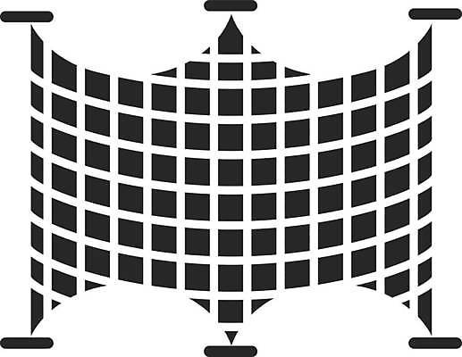 EPS 해외이미지 클립아트 모양 디자인 실루엣 스포츠 컨셉 일러스트 낚시 취미 픽토그램 검은색 웹 장비 그물 심볼 사인 사냥 배지 어장 올가미 기어 고립 상형문자 해외일러스트 문자 컬러 인터넷 레저 촬영기법 파일형식 벡터 이미지허브