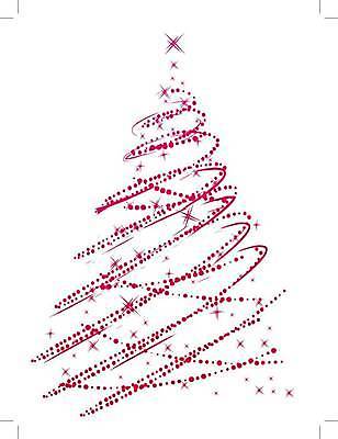 EPS 해외이미지 나무 디자인 기념일 행복 실루엣 별 조각 백그라운드 크리스마스 일러스트 불 추상 휴가 새로움 기념 미술 이벤트 빨간색 빛 파티 축제 흰색 축하 신용카드 눈송이 그리기 연도 클립 마법 전나무 별빛 고립 해외일러스트 자연요소 식물 감정 컬러 컨셉 무늬 모션 문화예술 눈_날씨 촬영기법 금융 파일형식 벡터 이미지허브