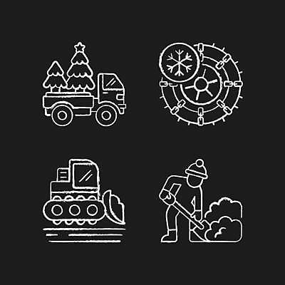 EPS 해외이미지 클립아트 디자인 계절 행복 도로 선 백그라운드 컨셉 크리스마스 겨울 일러스트 휴가 선물 세트 검은색 축제 웹 칠판 흰색 축하 낙서 스케치 수집 심볼 서비스 사인 그림 분필 타이어 윤곽 손그림 팩 공터 삭제 고립 활자 해외일러스트 기념일 감정 길 컬러 인터넷 교통시설 미술 화장품 초크 활자판 파일형식 벡터 교통 문화예술 이벤트 뷰티 화장용품 시설 인쇄판 미용용품 인쇄 오브젝트 이미지허브