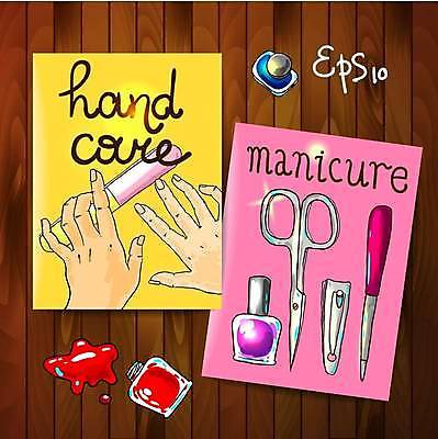EPS 해외이미지 손 디자인 여자 꽃 신체 일러스트 손가락 추상 건강 미술 사람 치료 세트 유행 상점 스파 화장품 흰색 붓 못 화려 플랫 우아함 손톱관리 손톱 수집 피부 크림 파일 광택 프랑스어 고립 니스 돌봄 엘리먼트 위생관리 해외일러스트 식물 문자 컬러 컨셉 무늬 의학 모션 문화예술 관리 신체부위 뷰티 공구 네일아트 파일형식 벡터 이미지허브