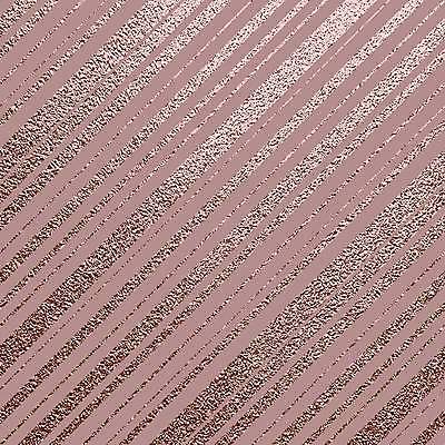 EPS 해외이미지 디자인 종이 벽 백그라운드 패턴 일러스트 벽지 표면 추상 바닥 미술 그래픽 장식 빛 장미 검은색 페인트 고통 수확 점 거친 황금 고급 인쇄 낟알 은박지 질감 복고 대리석 구식 그런지 엘리먼트 옛날 효과 해외일러스트 꽃 감정 컬러 컨셉 무늬 농업 재료 문화예술 파일형식 벡터 이미지허브