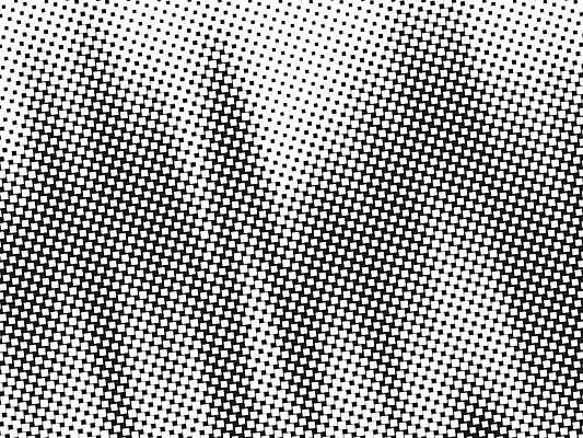 EPS 해외이미지 모양 템플릿 디자인 배너 선 백그라운드 패턴 일러스트 벽지 추상 흑백 미술 경사 그래픽 디지털 검은색 공백 흰색 클래식 인쇄 타일 그림 질감 복고 클립 판화 기하학 엘리먼트 지속성 타격 팝 해외일러스트 컬러 컨셉 무늬 모션 문화예술 촬영기법 파일형식 벡터 이미지허브