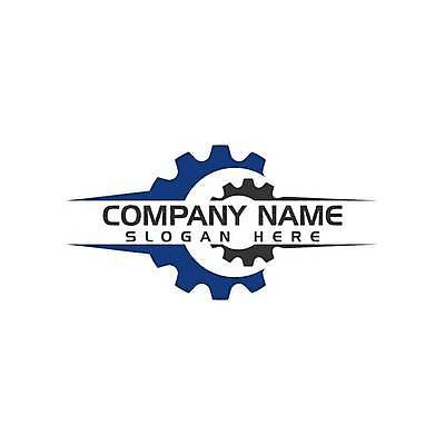 EPS 해외이미지 산업 컨셉 일러스트 비즈니스 공장 성공 추상 미래 사람 힘 기계 바퀴 원형 네트워크 엔지니어 제조 자르기 철 심볼 회전 커뮤니티 엔진 정비공 기어 공학 개발 고립 마케팅 소셜 철강 해외일러스트 도형 교육 무늬 공업 모션 기술자 파일형식 벡터 이미지허브