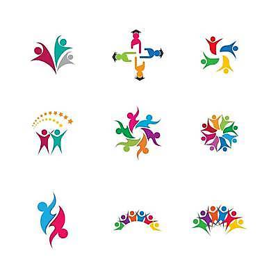 EPS 해외이미지 손 행복 별 문화 어린이 스포츠 일러스트 회사 비즈니스 통신 손가락 가족 성공 협력 주택 함께함 건강 사랑 사람 컬러풀 우정 하트 잡기 원형 네트워크 퍼즐 사회 그룹 연결 대표 심볼 신분 커뮤니티 돌봄 소셜 연대 입양 지원 통일 헬프 해외일러스트 자연요소 모양 도형 감정 컬러 컨셉 관계 모션 건물 신체부위 친구 도움 공동체 파일형식 벡터 이미지허브