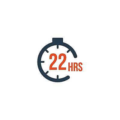 EPS 해외이미지 디자인 스포츠 시계 백그라운드 일러스트 비즈니스 그래픽 사무실 상점 시간 도움 오픈 원형 기다림 계산 계산대 고객 심볼 손목시계 측정 오브젝트 서비스 사인 속도 시작 공포 배지 다이얼 타이머 고립 그만 마감 분 지원 초시계 카운트다운 해외일러스트 도형 컨셉 장신구 모션 파일형식 벡터 이미지허브