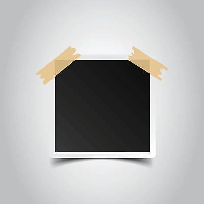 EPS 해외이미지 디자인 종이 백그라운드 스티커 일러스트 프레임 미술 카메라 우주 검은색 사진촬영 공백 수확 골동품 흰색 얼룩 신용카드 인쇄 앨범 필름 오브젝트 그림 복고 정사각형 슛 테이프 고립 구식 그런지 순간 엘리먼트 옛날 국경 해외일러스트 도형 컬러 농업 문화예술 문구용품 금융 전자제품 촬영 파일형식 벡터 이미지허브