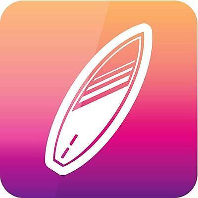 EPS 해외이미지 디자인 스포츠 파도 바다 일러스트 휴가 물 여름 수영 수확 서핑보드 서핑 심볼 하와이 서퍼 고립 하와이인 해외일러스트 자연요소 외국인 계절 농업 운동선수 미국 수상스포츠 보드 파일형식 벡터 산업 북아메리카 인종 아메리카 사람 대륙 이미지허브