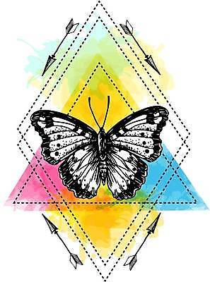 EPS 해외이미지 동물 손 선 나비 곤충 티셔츠 일러스트 생물 미술 그래픽 장식 세트 펜 표현 그리기 조직 그룹 우아함 낙서 스케치 수집 고민 그림 질감 윤곽 손그림 그런지 흑연 스타일 해외일러스트 감정 컨셉 셔츠 모션 문화예술 신체부위 필기구 광석 파일형식 벡터 이미지허브