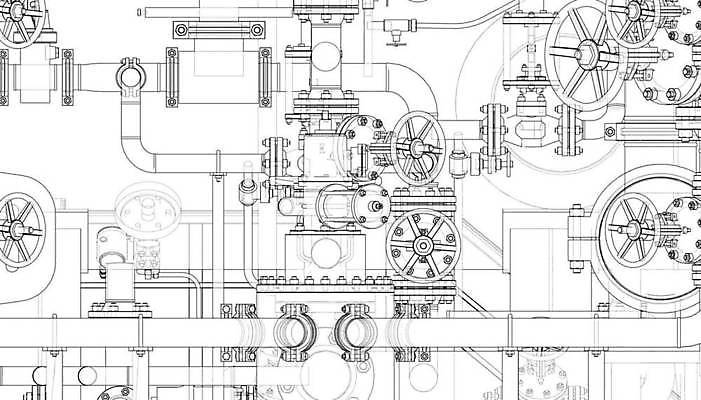 EPS 해외이미지 식물 실루엣 산업 선 일러스트 공장 추상 물 파란색 3D 힘 장비 에너지 쌍 투명 기름 휘발유 연결 큼 스케치 시설 대문 파이프 윤곽 철사 연료 가스 튜브 무거움 청사진 자원 공학 압력 파이프라인 화학물질 와이어프레임 세관 해외일러스트 자연요소 교육 음식 컬러 무늬 공업 촬영기법 미술 문 화학 무게 석유 크기 디지털합성 파이프_관 파일형식 벡터 관세청 이미지허브
