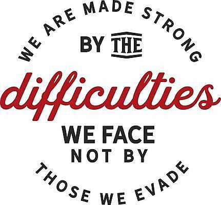 EPS 해외이미지 디자인 영어 일러스트 타이포그라피 사람없음 빈티지 원형 심볼 배지 해외일러스트 도형 문자 컨셉 파일형식 벡터 이미지허브