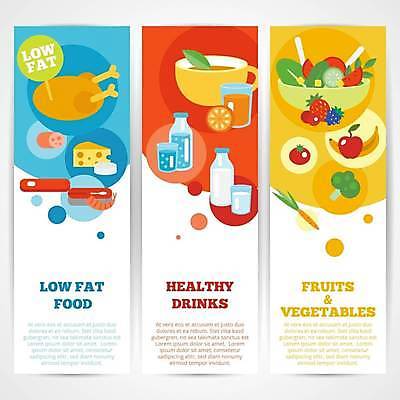 EPS 해외이미지 템플릿 디자인 배너 음료 선 음식 빵 백그라운드 스티커 토마토 채소 과일 일러스트 비즈니스 치즈 건강 육류 어류 요리 장식 세로 초록색 물 세트 세일 버섯 우유 견과류 신선 차 아침식사 브로콜리 수집 먹기 메뉴 레이아웃 후추 비타민 점심식사 고립 북마크 엘리먼트 통밀 해외일러스트 자연요소 컬러 식재료 모션 유제품 식사 수중동물 밀 향신료 영양소 파일형식 벡터 이미지허브