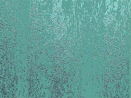 EPS 해외이미지 디자인 배너 종이 분홍색 백그라운드 크리스마스 패턴 일러스트 벽지 추상 휴가 불꽃 프레임 발렌타인데이 미술 장식 빛 장미 금속 축제 웹 수확 골동품 인사 신용카드 황금 균열 고급 은박지 질감 복고 초대 광택 그런지 옛날 해외일러스트 기념일 꽃 컬러 컨셉 무늬 농업 인터넷 모션 데이이벤트 재질 불 문화예술 금융 예절 파일형식 벡터 이미지허브