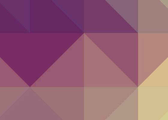 EPS 해외이미지 백그라운드 유니폼 패턴 일러스트 벽지 추상 미술 장식 컴퓨터 디지털 웹 기계 덮개 질감 모자이크 기하학 망사 발생 분배 소프트웨어 인공 지능 폴리곤 프로그래밍 픽셀 스타일 해외일러스트 옷 무늬 인터넷 문화예술 전자제품 뚜껑 직물 작업 개발 파일형식 벡터 이미지허브