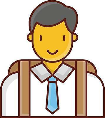 EPS 해외이미지 모자 학생 교육 유니폼 일러스트 졸업 학교 성공 소년 친구 스터디 졸업장 대학교 주인 캡모자 아바타 해외일러스트 잡화 옷 남자 어린이 컨셉 관계 학습 파일형식 벡터 사람 이미지허브